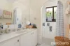 3/10-12 Perseus Road, Silver Sands, WA 6210-Image