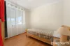 3/10-12 Perseus Road, Silver Sands, WA 6210-Image