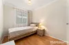 3/10-12 Perseus Road, Silver Sands, WA 6210-Image