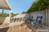 3/10-12 Perseus Road, Silver Sands, WA 6210-Image