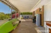 3/10-12 Perseus Road, Silver Sands, WA 6210-Image