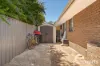 3/10-12 Perseus Road, Silver Sands, WA 6210-Image
