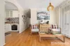 3/10-12 Perseus Road, Silver Sands, WA 6210-Image