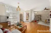 3/10-12 Perseus Road, Silver Sands, WA 6210-Image