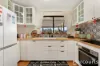3/10-12 Perseus Road, Silver Sands, WA 6210-Image