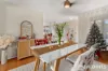 3/10-12 Perseus Road, Silver Sands, WA 6210-Image