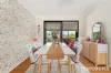 3/10-12 Perseus Road, Silver Sands, WA 6210-Image