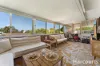 3/10-12 Perseus Road, Silver Sands, WA 6210-Image