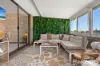 3/10-12 Perseus Road, Silver Sands, WA 6210-Image