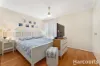 3/10-12 Perseus Road, Silver Sands, WA 6210-Image