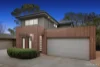 3/10-14 Bemboka Road, Croydon Hills, Vic 3136