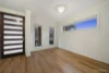 3/10-14 Bemboka Road, Croydon Hills, Vic 3136-Image