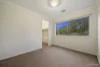 3/10-14 Bemboka Road, Croydon Hills, Vic 3136-Image