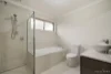 3/10-14 Bemboka Road, Croydon Hills, Vic 3136-Image