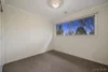 3/10-14 Bemboka Road, Croydon Hills, Vic 3136-Image