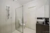 3/10-14 Bemboka Road, Croydon Hills, Vic 3136-Image