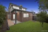 3/10-14 Bemboka Road, Croydon Hills, Vic 3136-Image