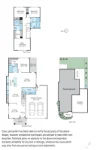 3/10-14 Bemboka Road, Croydon Hills, Vic 3136-Floorplan