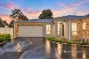 3/10 Azure Court, Pakenham, Vic 3810