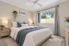 3/10 Azure Court, Pakenham, Vic 3810-Image