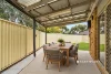 3/10 Azure Court, Pakenham, Vic 3810-Image