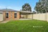 3/10 Azure Court, Pakenham, Vic 3810-Image