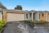 3/10 Azure Court, Pakenham, Vic 3810-Image
