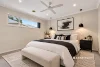 3/10 Azure Court, Pakenham, Vic 3810-Image