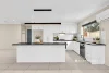 3/10 Azure Court, Pakenham, Vic 3810-Image