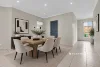 3/10 Azure Court, Pakenham, Vic 3810-Image