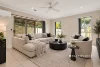 3/10 Azure Court, Pakenham, Vic 3810-Image