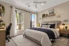 3/10 Azure Court, Pakenham, Vic 3810-Image