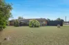 3/10 Binnington Street, East Mackay, Qld 4740