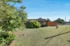 3/10 Binnington Street, East Mackay, Qld 4740-Image