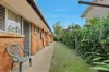 3/10 Binnington Street, East Mackay, Qld 4740-Image