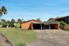 3/10 Binnington Street, East Mackay, Qld 4740-Image