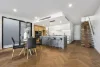 3/10 Breeze Street, Bonbeach, Vic 3196