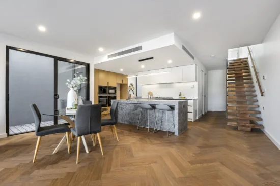 3/10 Breeze Street, Bonbeach, Vic 3196 - For Rent