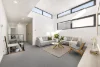 3/10 Breeze Street, Bonbeach, Vic 3196-Image