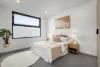 3/10 Breeze Street, Bonbeach, Vic 3196-Image