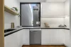 3/10 Breeze Street, Bonbeach, Vic 3196-Image