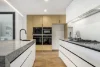 3/10 Breeze Street, Bonbeach, Vic 3196-Image