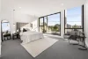3/10 Breeze Street, Bonbeach, Vic 3196-Image