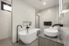 3/10 Breeze Street, Bonbeach, Vic 3196-Image