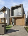 3/10 Breeze Street, Bonbeach, Vic 3196-Image