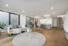 3/10 Breeze Street, Bonbeach, Vic 3196-Image
