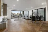 3/10 Breeze Street, Bonbeach, Vic 3196-Image