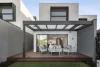 3/10 Breeze Street, Bonbeach, Vic 3196-Image