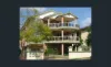 3/10 Caroline Street, Westmead, NSW 2145