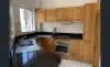 3/10 Caroline Street, Westmead, NSW 2145-Image